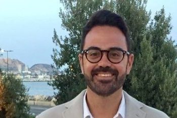 alicante-adrian-santos-concejal-abril-2020