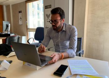 alicante-adrian-santos-concejal-mayo-2020