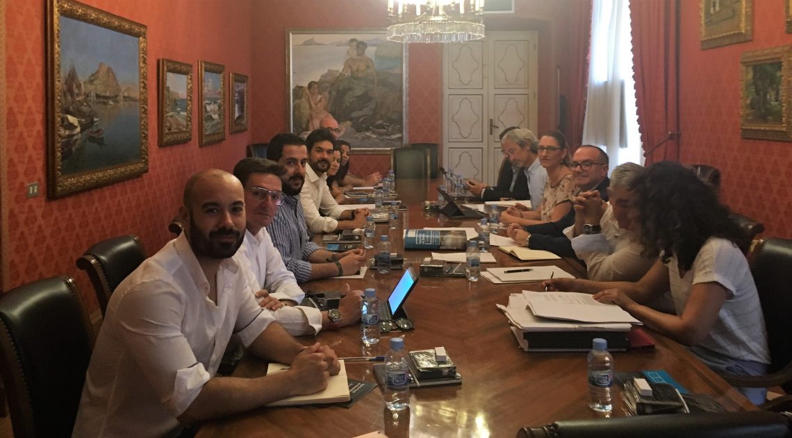 alicante-agencia-local-consejo-rector-julio-2019