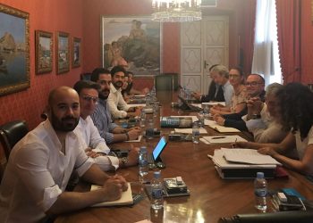 alicante-agencia-local-consejo-rector-julio-2019