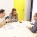 alicante-aguamarga-vivero-empresas-octubre-2019-3