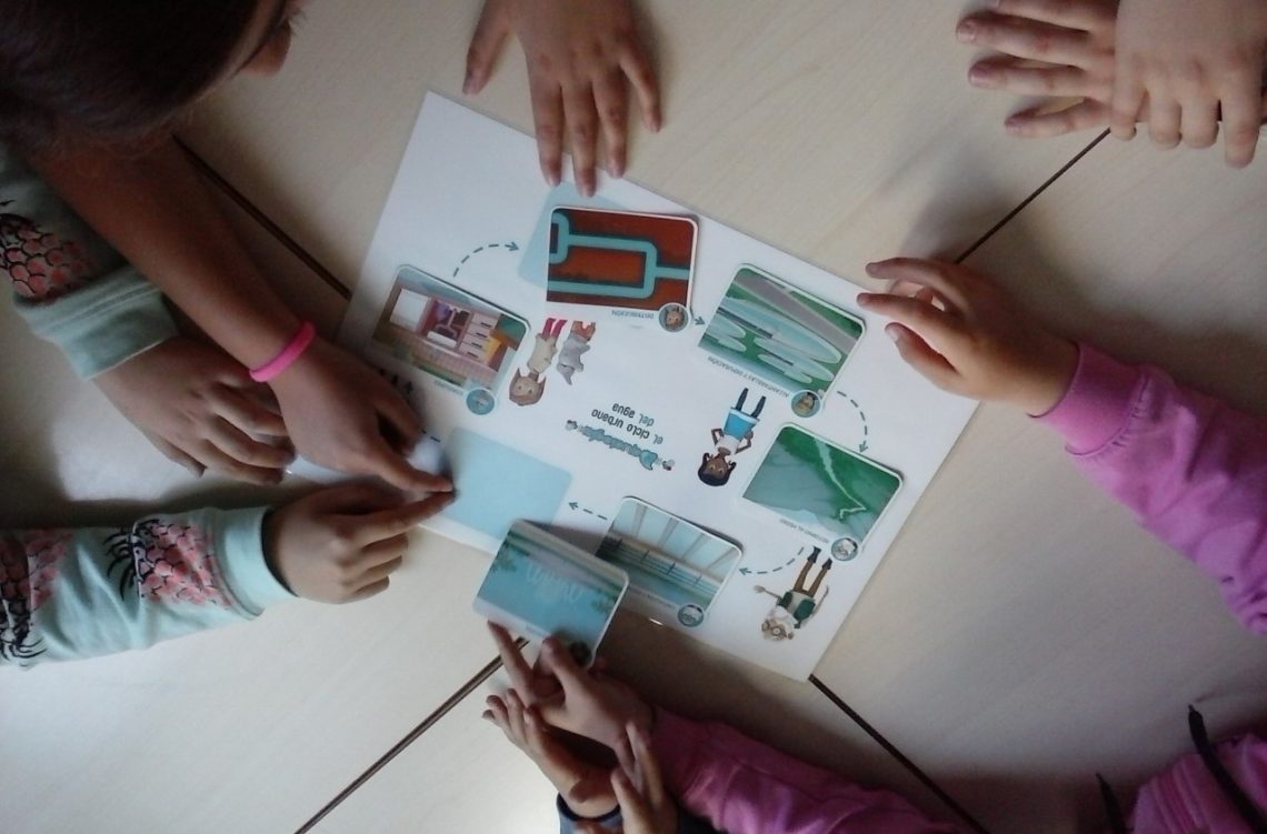 alicante-aguas-concienciacion-cambio-climatico-septiembre-201