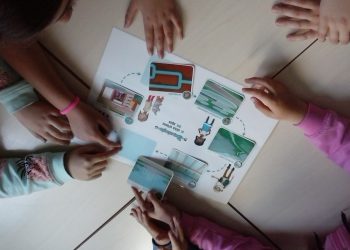 alicante-aguas-concienciacion-cambio-climatico-septiembre-201