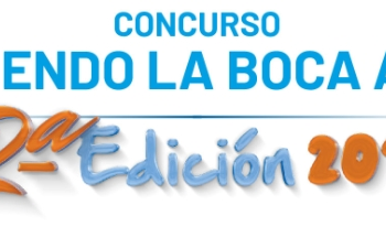 Aguas de Alicante lanza el concurso de recetas de cocina “Haciendo la boca agua”