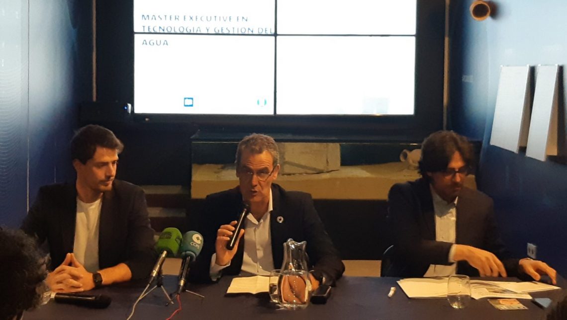 alicante-aguas-de-alicante-impulsa-marzo-2020