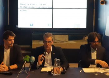 alicante-aguas-de-alicante-impulsa-marzo-2020