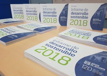 alicante-aguas-de-alicante-noviembre-2019