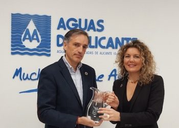 alicante-aguas-mercalicante-agenda-sostenible-2030-enero-1