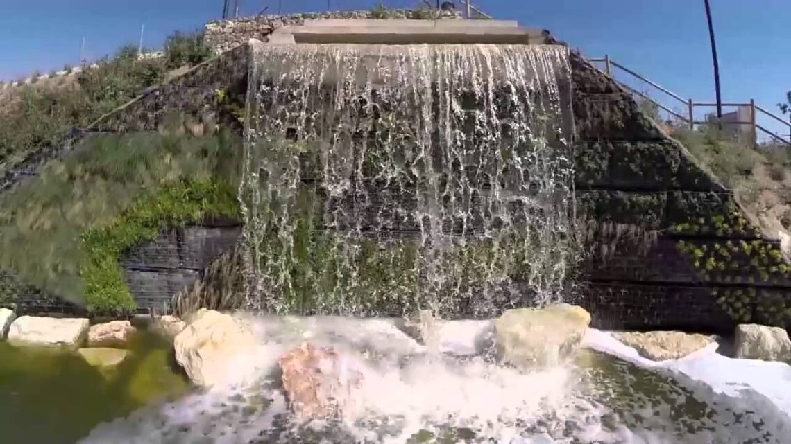 alicante-aguas-parque-marjal-marzo-2019