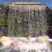 alicante-aguas-parque-marjal-marzo-2019