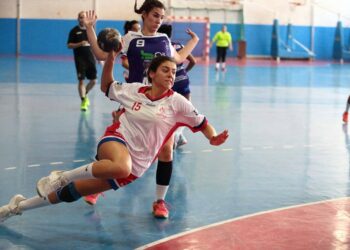 alicante-agustinos-femenino-abril-2019