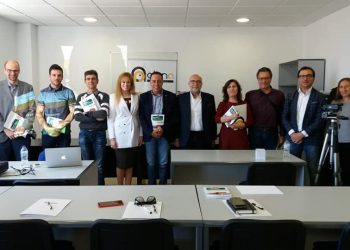 alicante-alana-logistica-day-mayo-2019-1