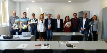 alicante-alana-logistica-day-mayo-2019-1