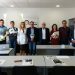alicante-alana-logistica-day-mayo-2019-1