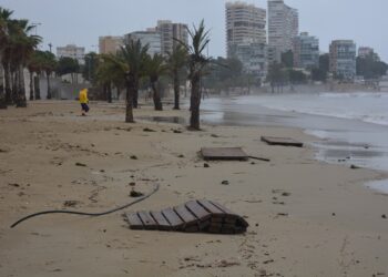 alicante-albufereta-efectos-de-la-climatologia-adversa-abril-2019-1