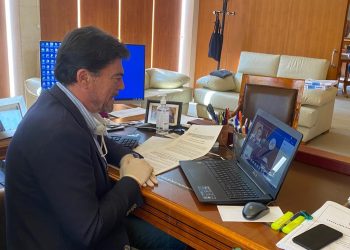 alicante-alcalde-barcala-abril-2020