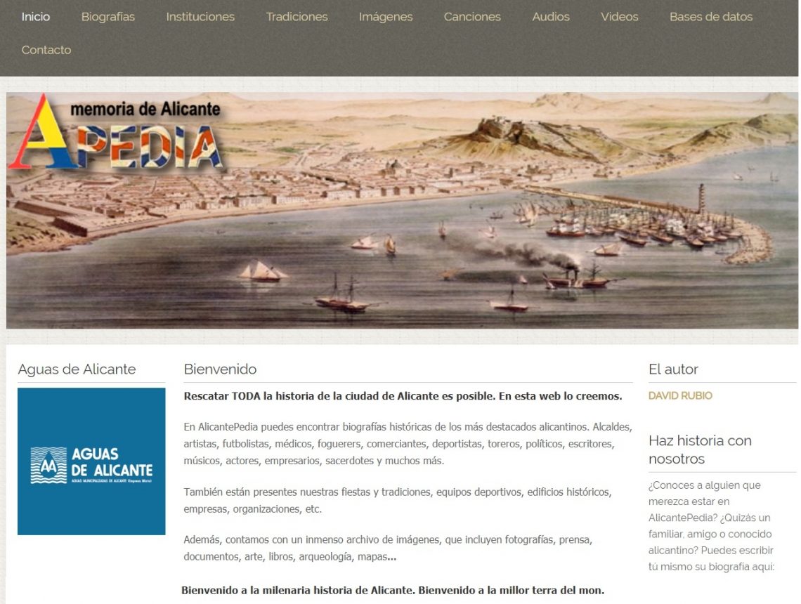 alicante-alicante-pedia-septiembre-2019