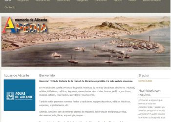 alicante-alicante-pedia-septiembre-2019