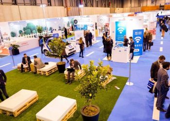 alicante-alicantec-varias-empresas-asociadas-fitur-septiembre-2019-1
