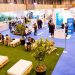 alicante-alicantec-varias-empresas-asociadas-fitur-septiembre-2019-1