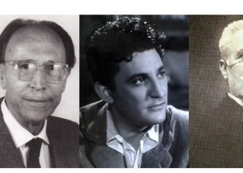 alicante-alicantinos-ilustres-noviembre-2020