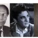 alicante-alicantinos-ilustres-noviembre-2020