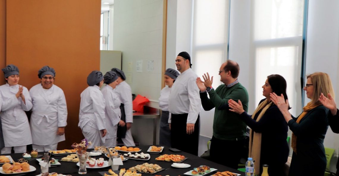 alicante-alumnos-desempleados-curso-pasteleria-febrero-2020