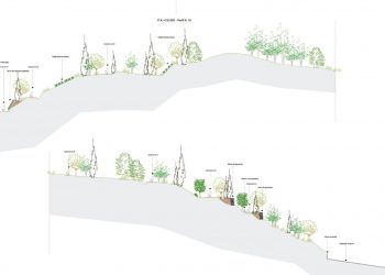 alicante-alzado-perfil-monte-tossal-junio-2019