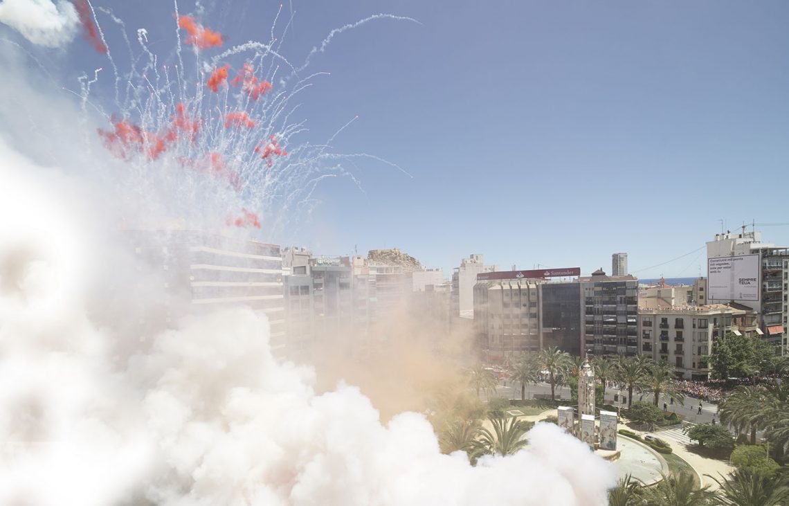 alicante-amstel-primera-mascleta-junio-2019-8