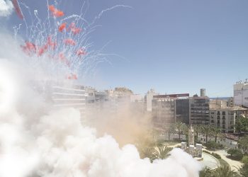 alicante-amstel-primera-mascleta-junio-2019-8