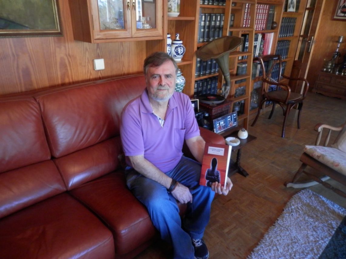 alicante-andres-botella-escritor-julio-2019