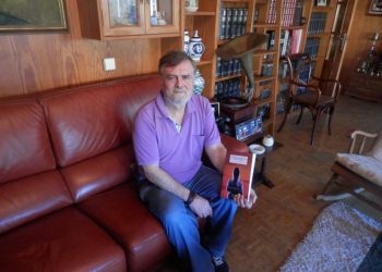 alicante-andres-botella-escritor-julio-2019