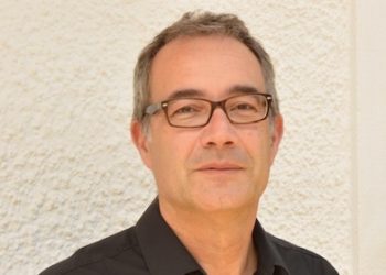 alicante-angel-nadal-catedratico-marzo-2020-1