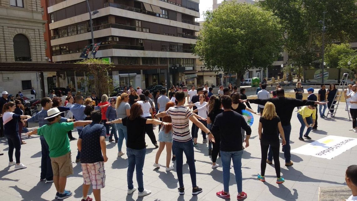 alicante-anilia-agosto-2019-4