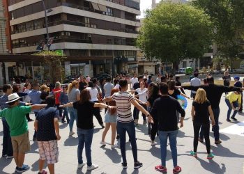 alicante-anilia-agosto-2019-4