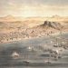 La ciudad de Alicante cumple 530 años