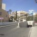 alicante-aparcamiento-hermanos-lopez-osaba-marzo-2020