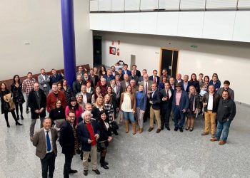 alicante-apeha-navidad-diciembre-2019