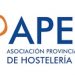 alicante-apeha-noviembre-2019-1
