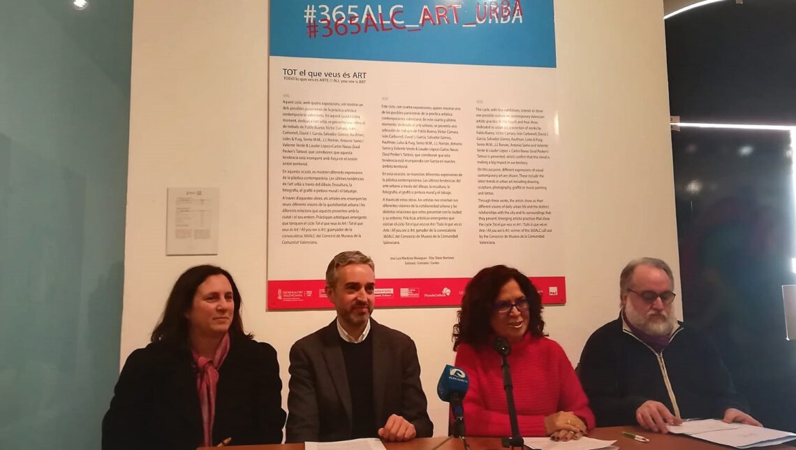 alicante-art-urba-enero-2019-1