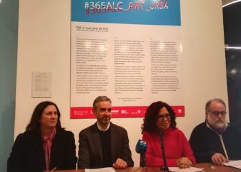 alicante-art-urba-enero-2019-1