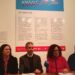 alicante-art-urba-enero-2019-1