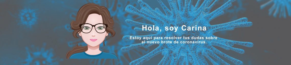alicante-asistente-virtual-especializada-coronavirus-marzo-2020