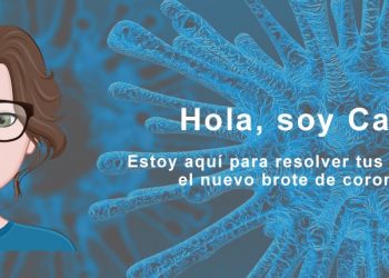 alicante-asistente-virtual-especializada-coronavirus-marzo-2020