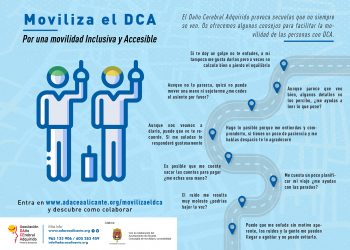 alicante-asociacion-dano-cerebral-provincia-cartel-campana-transporte-publico-junio-2019