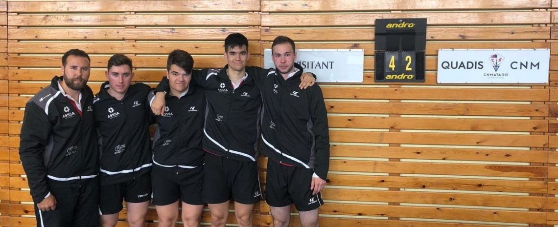 alicante-asssa-tenis-de-mesa-ascenso-abril-2019