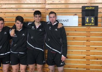 alicante-asssa-tenis-de-mesa-ascenso-abril-2019