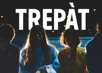 alicante-atiende-agosto-2019-2