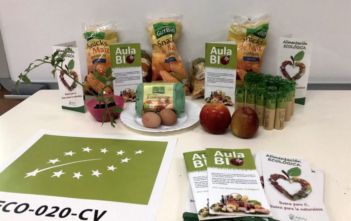 alicante-aula-bio-octubre-2019-3
