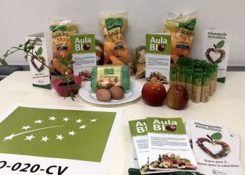 alicante-aula-bio-octubre-2019-3